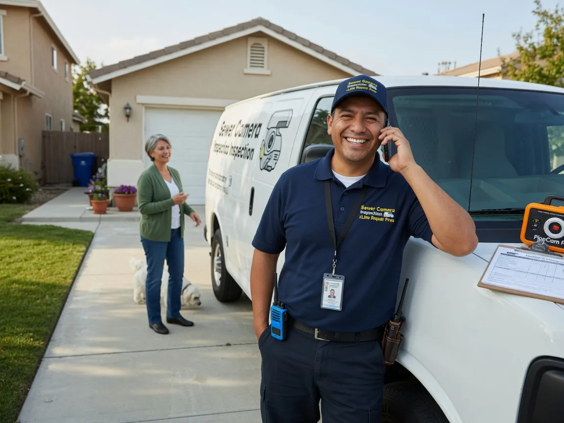 Sewer Line Repair Kiamesha Lake, NY FAQs